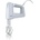 Braun HM3000