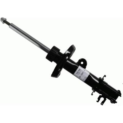 Tlumič pérování SACHS 315 856