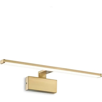 Ideal Lux Alma 224954