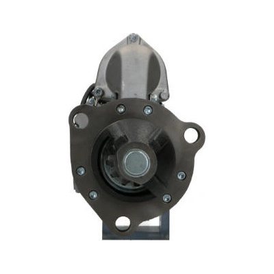 Startér Komatsu 7.5 kw 0-23000-7775 +Line