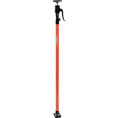 WELLHOX YATO TELESKOP STAND 125-290cm YT-64552