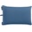 Nemo Възглавница за пътуване Nemo Fillo 2025 Pillow - Blue Horizon / Ombre Blue - размер 43 x 27 cm (557-0580-0211)