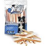 Calibra Снаксове Calibra Joy Classic Fish & Chicken Sandwich 80 г
