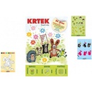 Activity book Krtek - Zdeněk Miler