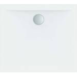 Ideal Standard Ultra Light - Душ-тава 90x80 см, бяла K517801 (K517801)