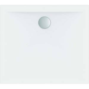 Ideal Standard Ultra Light - Душ-тава 90x80 см, бяла K517801 (K517801)