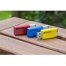 Verbatim Store´N´Click 16GB 49306