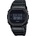Casio DW-5600BB-1