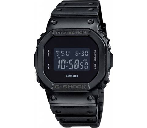 Casio DW-5600BB-1