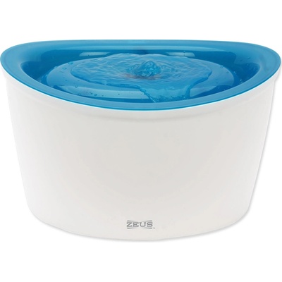 fontána Dogit Fresh & Clear New 6 l