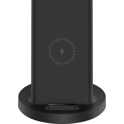 Xiaomi GDS4145GL