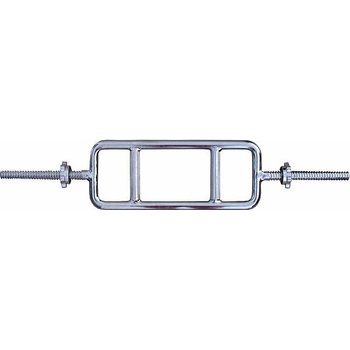 Acra dvojručná triceps 870/25 mm