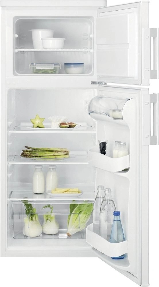Electrolux EJ 11800AW