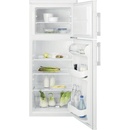 Electrolux EJ 11800AW