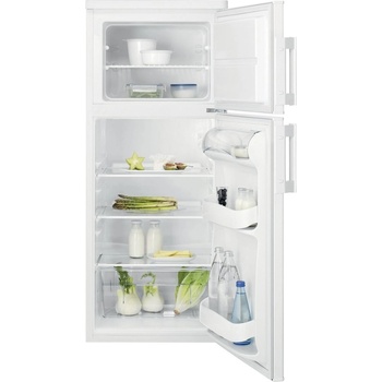 Electrolux EJ 11800AW