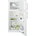 Electrolux EJ 11800AW