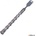 JOBI P82040