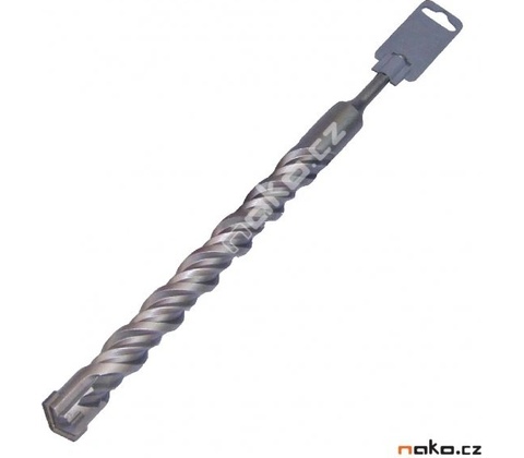JOBI P82040