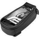 Pouzdro Force Smart XL