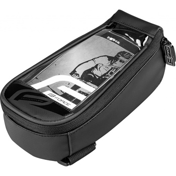 Pouzdro Force Smart XL