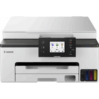 Canon MAXIFY GX1050 (6169C006)