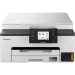 Canon MAXIFY GX1050 (6169C006)
