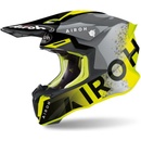 Airoh Twist 2.0 Bit