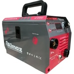 Almaz Инверторен заваръчен апарат Almaz AZ-ES047/ 180А (AZ-ES047) Заваръчен апарат