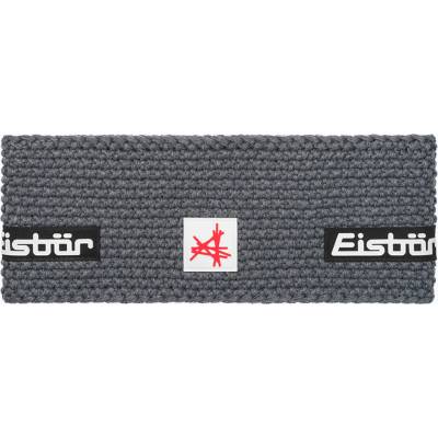 Eisbär Jamies SA anthracite
