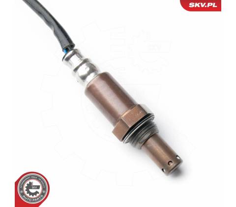 Lambda sonda ESEN SKV 09SKV084