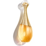 Dior J'Adore Intense Extrait de Parfum 100 ml Парфюми