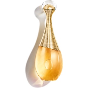 Dior J'Adore Intense Extrait de Parfum 100 ml Парфюми
