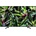 Sony KD-65XG7096