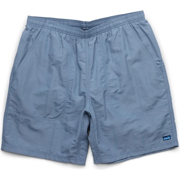 KAVU Мъжки бордшорт KAVU River Short Boardshorts - Blue Mirage (050-2341-0111)