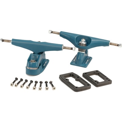 Carver C7 Hollow – Sleviste.cz
