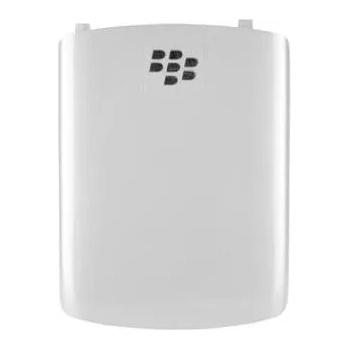BlackBerry Заден капак BlackBerry 8520 Бял - нов