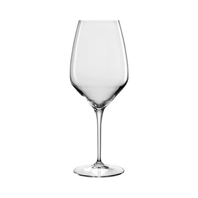 Luigi Bormioli Poháre na víno ATELIER Merlot-Cabernet 6 x 700 ml