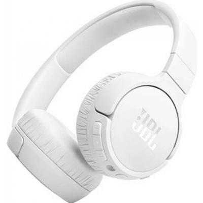 JBL Tune 670NC