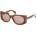 Max Mara mm0123 - 56e дамски (mm0123 - 56e)