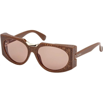 Max Mara mm0123 - 56e дамски (mm0123 - 56e)