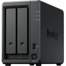 Synology Active Protect DP320