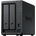Synology Active Protect DP320