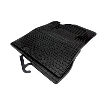 Image 1 of Гумени стелки за KIA Sorento II (2012-2015)