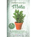 Máta