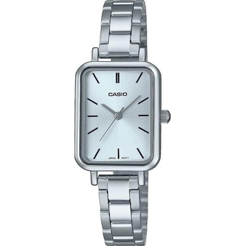 Casio LTP-V009D-2