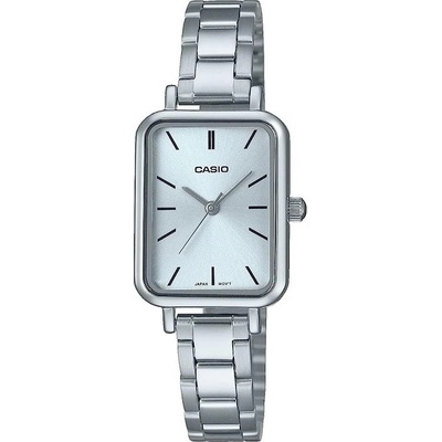 Casio LTP-V009D-2