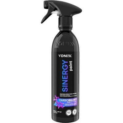 Vonixx SINERGY PAINT 500 ml