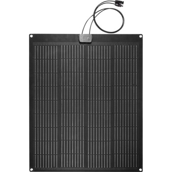 Neo Prenosný solárny panel 100W 90-143
