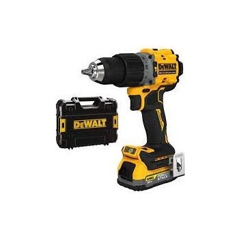 DeWalt DCD805E2T