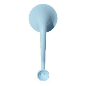 MOLUK : Играчка за баня - Oogifant (43240)